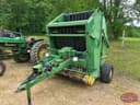 John Deere 510 Image