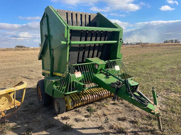 Equipment Main Image