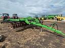 John Deere 510 Image