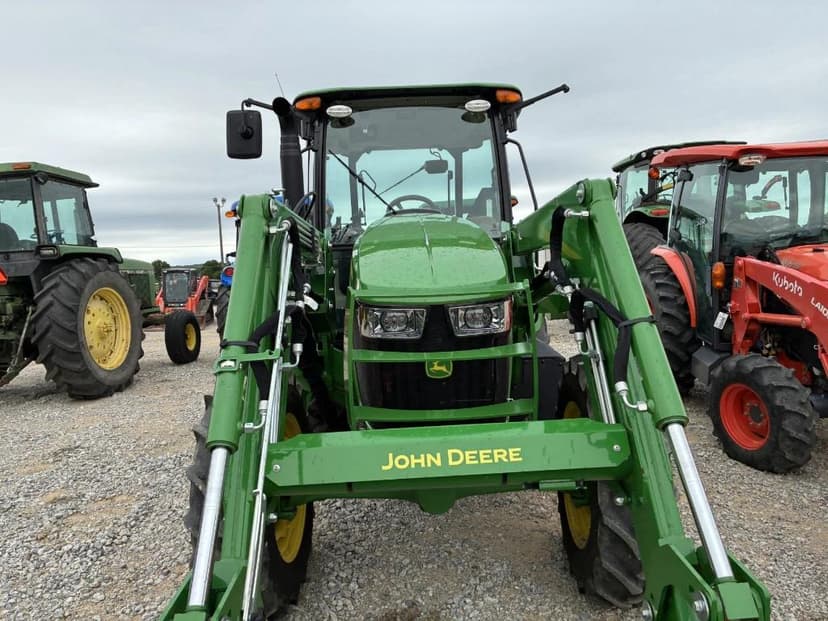test