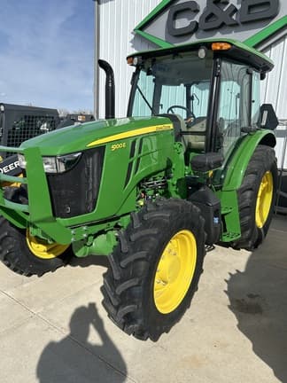 Equipment Main Image