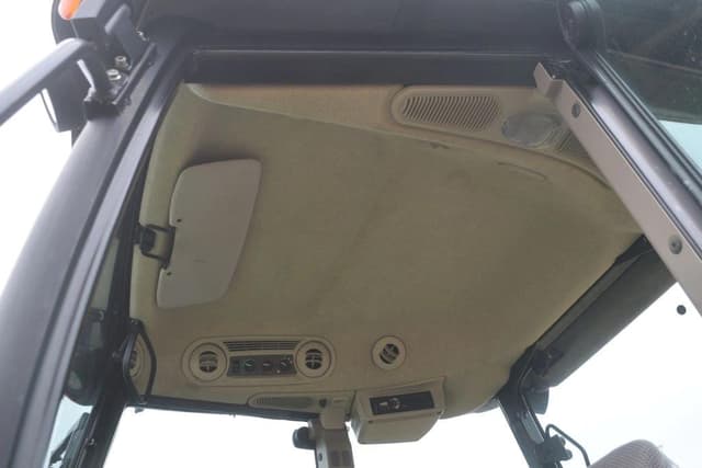 Image of John Deere 5100M equipment image 4