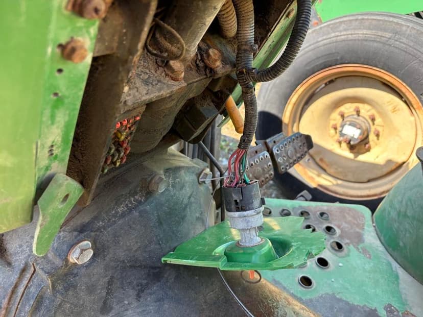 test