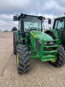 2025 John Deere 5105M Image