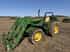 100 to 174 HP Tractors image