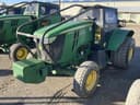 John Deere 5115ML Image