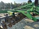 John Deere 512 Image