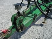 Thumbnail image John Deere 512 10