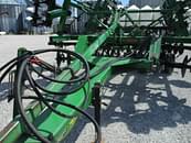 Thumbnail image John Deere 512 11