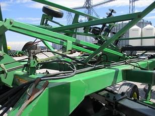 Main image John Deere 512 14