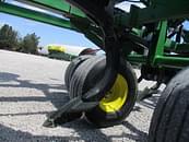 Thumbnail image John Deere 512 20