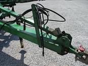 Thumbnail image John Deere 512 46