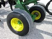 Thumbnail image John Deere 512 48