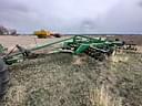 John Deere 512 Image