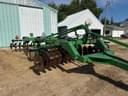 John Deere 512 Image