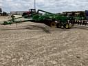 2009 John Deere 512 Image