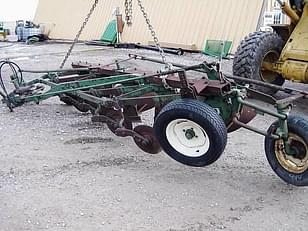 Main image John Deere 514 3