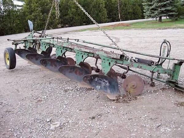 Equipment Main Image