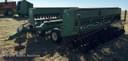 John Deere 515 Image