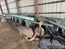 John Deere 516 Image