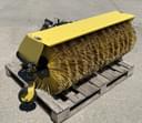 John Deere 52" Broom Image