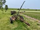 John Deere 52 Image