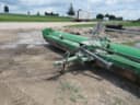 John Deere 520 Image