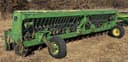 John Deere 520 Image
