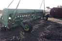 John Deere 520 Image