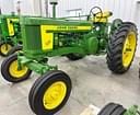 John Deere 520 Image