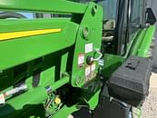 Thumbnail image John Deere 520M 10