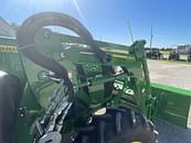 Thumbnail image John Deere 520M 4