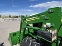 2026 John Deere 520M Image