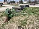 John Deere 524 Image