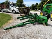 Thumbnail image John Deere 524 1