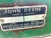 Thumbnail image John Deere 524 4