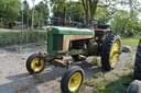 John Deere 530 Image