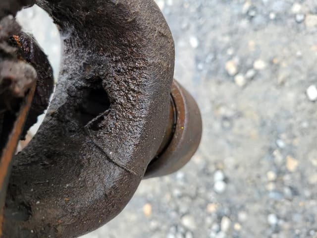 Image of John Deere 530 equipment image 4