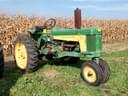 John Deere 530 Image