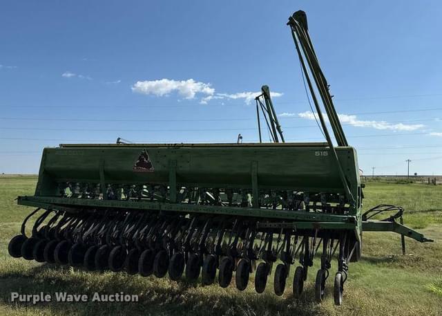 Image of John Deere 530 equipment image 3