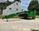John Deere 530 Image