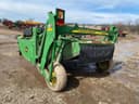 John Deere 530 Image