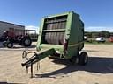John Deere 530 Image