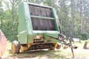 John Deere 530 Image