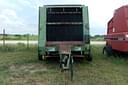 John Deere 530 Image