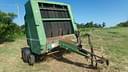 John Deere 530 Image