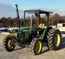 John Deere 5320 Image