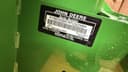 2024 John Deere 54" Snow Blower Image