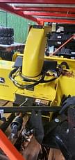 Main image John Deere 54" Snow Blower 4