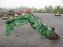 John Deere 540 Image